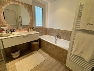 Villa Villa in Gassin near Saint Tropez Beaches - Features photo 24