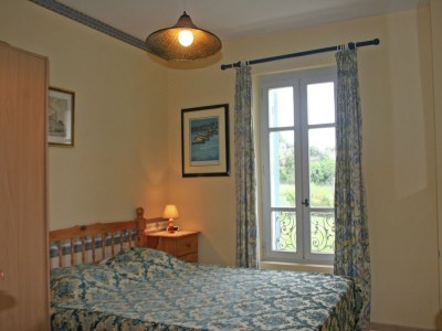 Cottage Holiday Home near Mont Ventoux Pool - Features photo 10