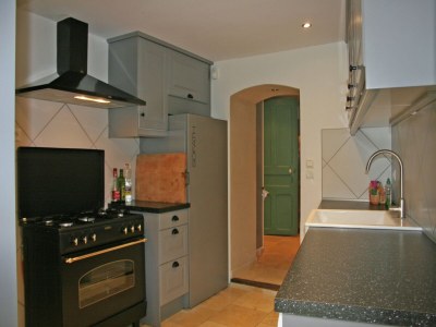 Cottage Holiday Home near Mont Ventoux Pool - Features photo 14