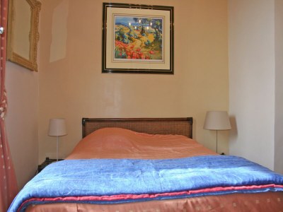 Cottage Holiday Home near Mont Ventoux Pool - Features photo 17