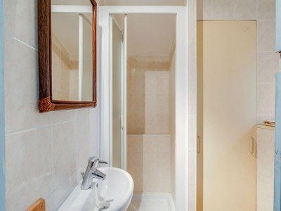 Holiday house Villa in Provence bei Vaison-la-Romaine - Features photo 26