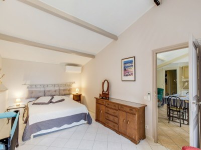 Holiday house Villa in Provence bei Vaison-la-Romaine - Features photo 32