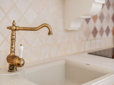 Holiday house Villa in Provence bei Vaison-la-Romaine - Outdoor photo 36