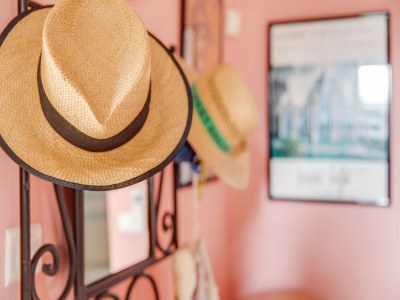 Holiday house Villa in Provence bei Vaison-la-Romaine - Outdoor photo 37