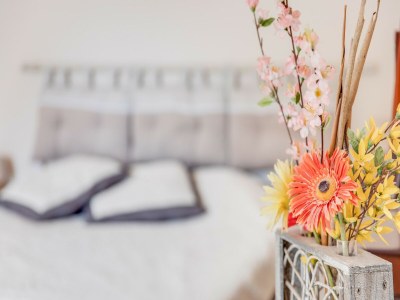 Holiday house Villa in Provence bei Vaison-la-Romaine - Outdoor photo 38