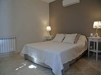 Villa Farmhouse in Carpentras with Pool - Features photo 15