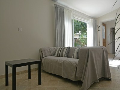 Villa Farmhouse in Carpentras with Pool - Features photo 18