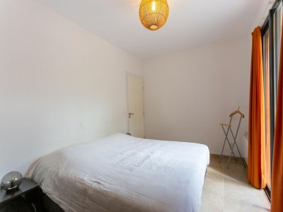 Villa Villa in Malaucène mit Ventoux Blick - Features photo 22