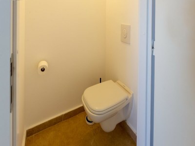 Villa Villa in Malaucène mit Ventoux Blick - Features photo 27