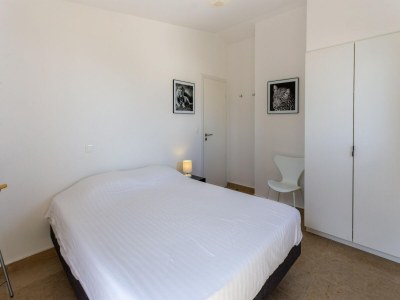 Villa Villa in Malaucène mit Ventoux Blick - Features photo 31