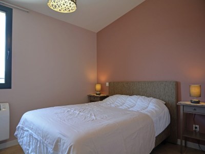 Villa Villa in Malaucène near Mount Ventoux - Features photo 14