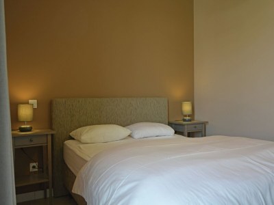 Villa Villa in Malaucène near Mount Ventoux - Features photo 15