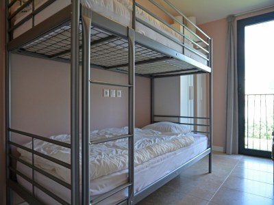 Villa Villa in Malaucène near Mount Ventoux - Features photo 17