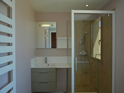 Villa Villa in Malaucène near Mount Ventoux - Features photo 21