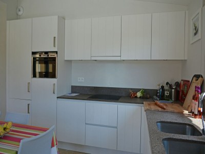 Villa Villa in Malaucène near Mount Ventoux - Features photo 22