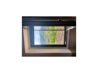 Holiday house Ferienhaus in Lacoste mit Pool - Outdoor photo 9