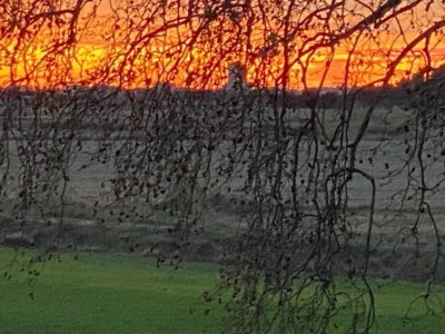 Holiday house Ferienhaus in Lacoste mit Pool - Environment photo 31