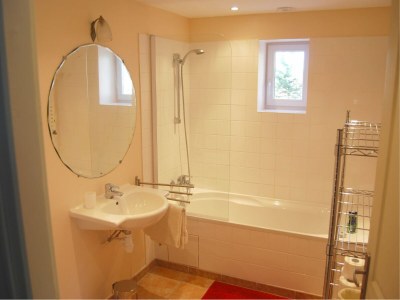 Villa Villa in Provence mit Pool und Stadtnähe - Features photo 10