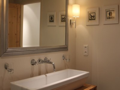 Villa Landhaus in der Provence mit Garten - Features photo 15