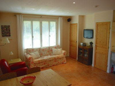 Villa Landhaus in der Provence mit Garten - Features photo 17