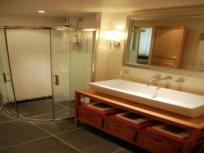 Villa Landhaus in der Provence mit Garten - Features photo 20