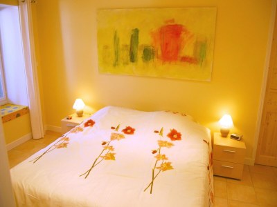 Villa Landhaus in der Provence mit Garten - Features photo 21