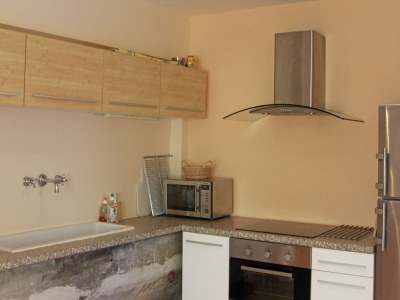 Villa Landhaus in der Provence mit Garten - Features photo 23