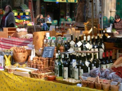 Villa Landhaus in der Provence mit Garten - Environment photo 31