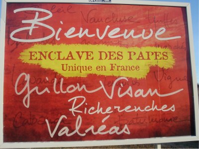 Villa Landhaus in der Provence mit Garten - Outdoor photo 36