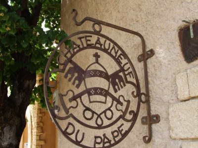 Villa Landhaus in der Provence mit Garten - Outdoor photo 39