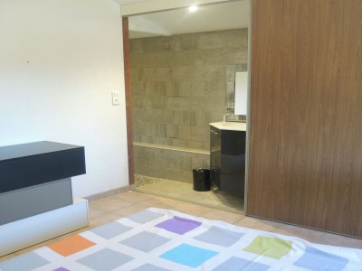 Holiday house Ferienhaus in L'Isle-sur-la-Sorgue mit Pool - Features photo 16