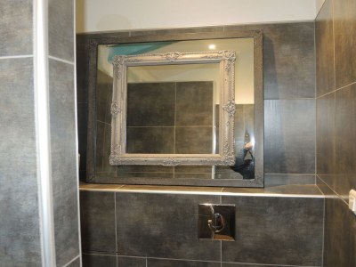 Holiday house Ferienhaus in L'Isle-sur-la-Sorgue mit Pool - Features photo 17