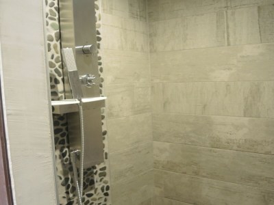 Holiday house Ferienhaus in L'Isle-sur-la-Sorgue mit Pool - Features photo 21