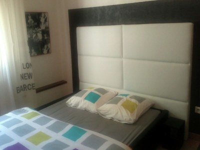 Holiday house Ferienhaus in L'Isle-sur-la-Sorgue mit Pool - Features photo 25