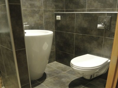 Holiday house Ferienhaus in L'Isle-sur-la-Sorgue mit Pool - Features photo 26