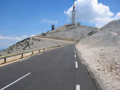 Holiday house Ferienhaus in L'Isle-sur-la-Sorgue mit Pool - Environment photo 32
