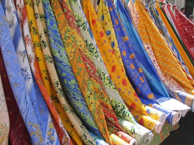 Holiday house Ferienhaus in L'Isle-sur-la-Sorgue mit Pool - Outdoor photo 42