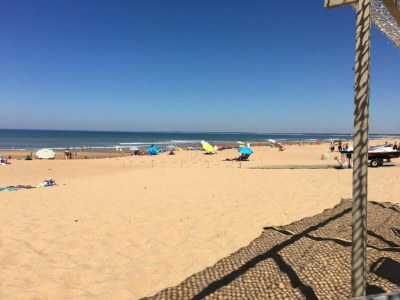 Holiday house Holiday Home Saint-Laurent Pool & Garden - Environment photo 28