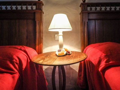 Holiday house Holiday Home Saint-Laurent Pool & Garden - Outdoor photo 37