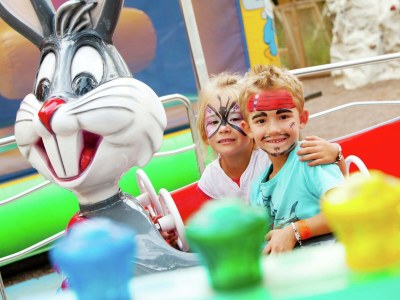 Holiday house Ferienhaus in Avrillé nahe Sandstränden - Environment photo 17