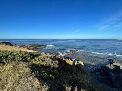 Holiday house Ferienhaus in Avrillé nahe Sandstränden - Environment photo 19
