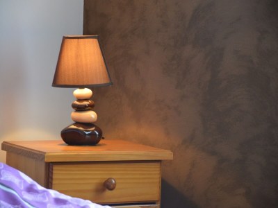 Holiday house Ferienhaus in Avrillé nahe Sandstränden - Outdoor photo 39