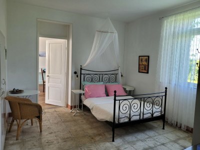 Holiday house Holiday Home in Limousin near Forest - Features photo 11