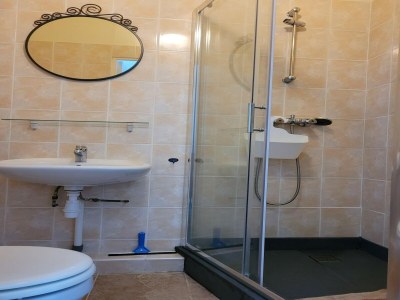 Holiday house Holiday Home in Limousin near Forest - Features photo 13