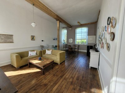 Holiday house Holiday Home in Limousin near Forest - Features photo 14