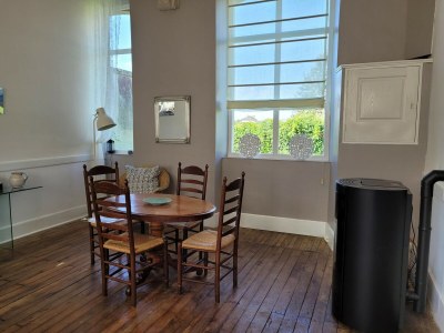 Holiday house Holiday Home in Limousin near Forest - Features photo 17