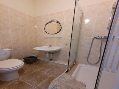 Holiday house Holiday Home in Limousin near Forest - Features photo 18