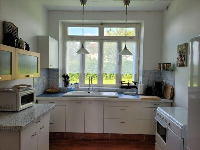 Holiday house Holiday Home in Limousin near Forest - Features photo 19