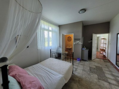 Holiday house Holiday Home in Limousin near Forest - Features photo 20