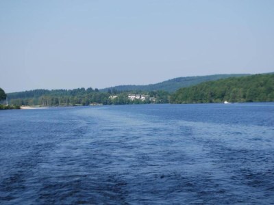 Holiday house Holiday Home in Limousin near Forest - Environment photo 23